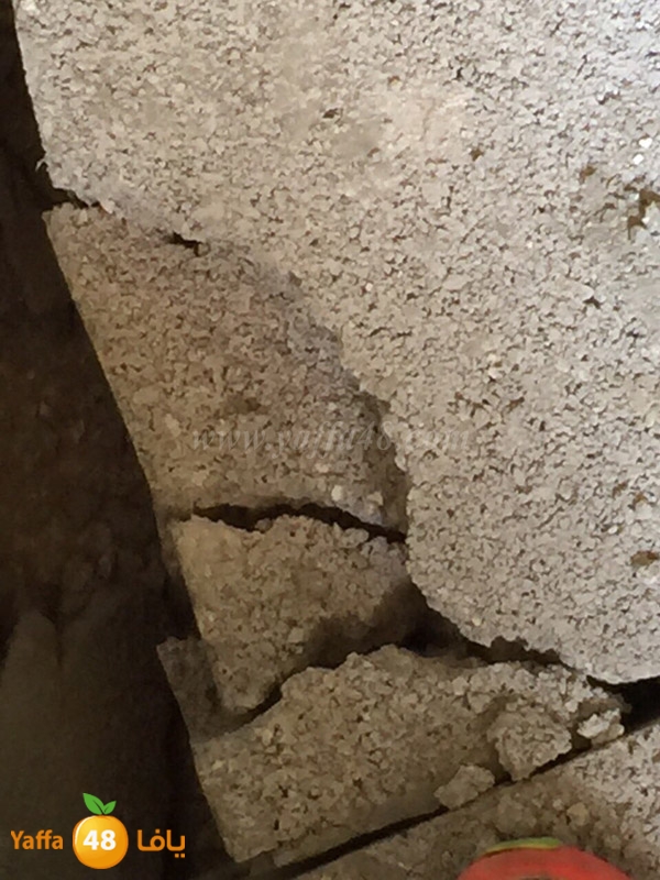 modahaman ozha (3).JPG